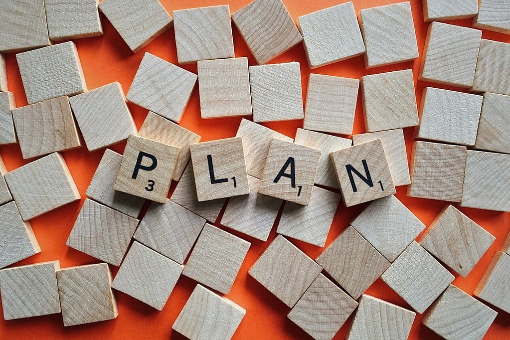 plan-objective-strategy-2372176 plan, objective, strategy-2372176.jpg